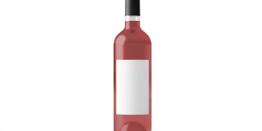ワインのラベルの剥がし方　ワインラベルコレクター(Wine Label Collector)で簡単収集！