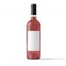 ワインのラベルの剥がし方　ワインラベルコレクター(Wine Label Collector)で簡単収集！