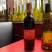 ワインの選び方！伝統国、ニューワールド・・・国による味の違いを理解する