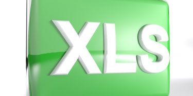 HRTech時代にExcelは終焉を迎えるのか？