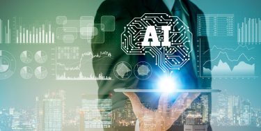 AI時代の「新たな働き方改革」と人事データの活用