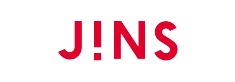 株式会社 ジンズ