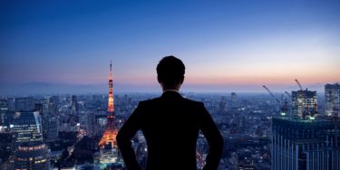 人生100年時代！これからの日本に求められる人材マネジメントとは？(1)〜今起きている3つの環境変化〜