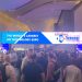 2019年 HR Technology Conference & Exposition in Las Vegas 現地レポート！（Part1）