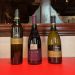 赤坂のソムリエが勧めるコスパの良いワインシリーズ　カリフォルニア「J.LOHR 」をご紹介！