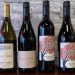 【世界のワイン】ソムリエが勧めるこれから注目のワシントン・オレゴンのワインをご紹介