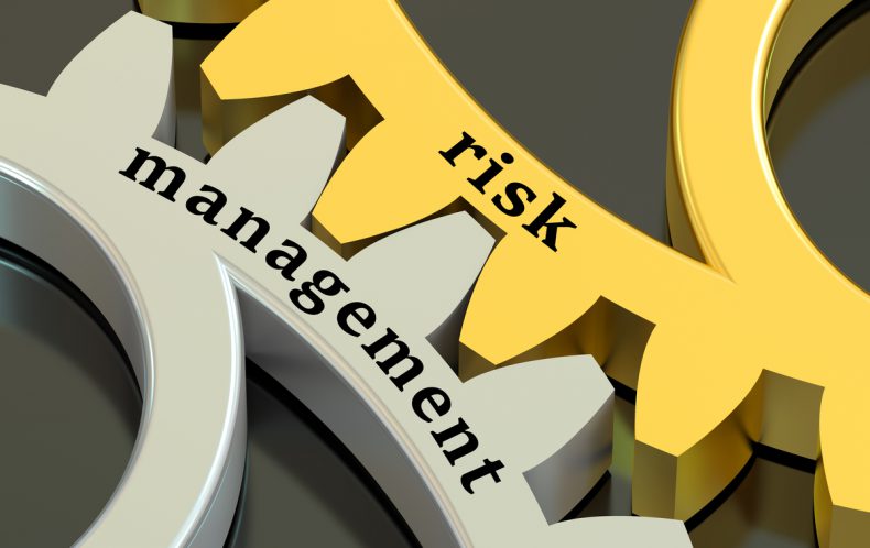 リスクマネジメント－デジタル化、オンライン化の加速に潜むリスクを防ぐ企業の一手とは？