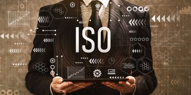 HR情報開示の義務化、知らなければならない「ISO 30414」