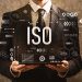 HR情報開示の義務化、知らなければならない「ISO 30414」