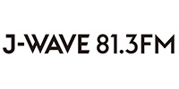 株式会社 J-WAVE