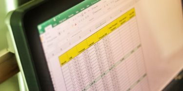 人事の「脱Excel」は幻想？ 現場に求められる「Excel力」とデータリテラシー