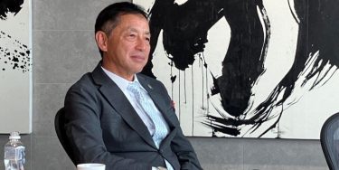 PE業界で異例の新卒採用、年収1000万円を予定。人事戦略の新たな潮流に注目