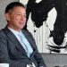 PE業界で異例の新卒採用、年収1000万円を予定。人事戦略の新たな潮流に注目