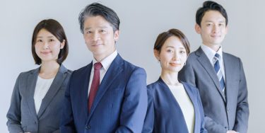 ミドル・シニア人材活用――35歳限界説を超え、企業の力へ