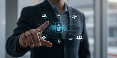 AIと人事のこれから――「便利そう」で止まらないために