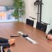 企業価値の向上と関連性が高い「役員報酬」の決め方と見直しのトレンド