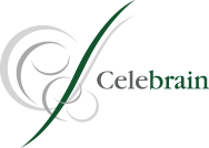 celebrain